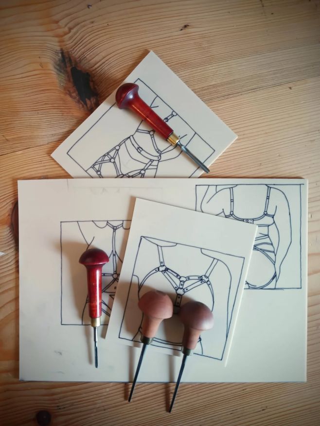 Jste mě včera trochu překvapili reakcemi na reels. 🫣 Prej že lidi nepřiznají, že se koukaj na prsa. Tak určitě. Takže jsem...